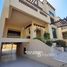 5 Bedroom Villa for sale at Hills Abu Dhabi, Al Maqtaa