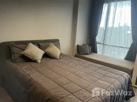 Studio Condo for rent at Ideo Mobi Rangnam, Thanon Phaya Thai