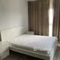 2 Schlafzimmer Appartement zu vermieten im Double Lake Muang Thong Thani, Ban Mai, Pak Kret, Nonthaburi, Thailand