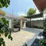 5 Schlafzimmer Haus zu vermieten im KĐT Hòa Xuân mở rộng, Hoa Xuan, Cam Le