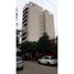 2 Habitación Apartamento en venta en MITRE al 700, Almirante Brown, Chaco