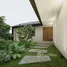 4 Bedroom House for sale in Si Sunthon, Phuket, Si Sunthon