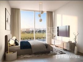 1 спален Квартира на продажу в The Crest, Sobha Hartland, Mohammed Bin Rashid City (MBR)