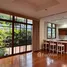 4 Bedroom House for rent at Baan Sansiri Sukhumvit 67, Phra Khanong Nuea, Watthana