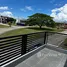 3 Habitación Casa en venta en WEST WING RESIDENCES AT ETON CITY, Santa Rosa City