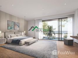 5 спален Вилла на продажу в Saadiyat Lagoons, Saadiyat Beach