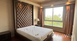 Available Units at Sathorn Plus - By The Garden
