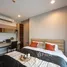 2 Bedroom Apartment for rent at The Crest Sukhumvit 34, Khlong Tan