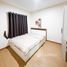 2 спален Кондо на продажу в Baan Eua Arthorn Ramindra 117, Bang Chan, Кхлонг Сам Ща, Бангкок, Таиланд