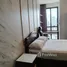 1 Schlafzimmer Appartement zu vermieten im Ashton Chula-Silom, Si Phraya