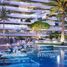 1 Bedroom Apartment for sale at Golf Greens, Artesia, DAMAC Hills (Akoya by DAMAC), Dubai