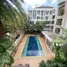1 Bedroom Apartment for sale at Baan Suan Greenery Hill, Chang Phueak