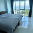 1 Bedroom Condo for sale at One Tower Pratumnak, Nong Prue