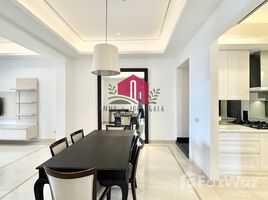 3 Bedroom House for rent in Cilandak, Jakarta, Cilandak