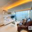 2 Bedroom Penthouse for sale at Le Cote Thonglor 8, Khlong Tan Nuea, Watthana, Bangkok, Thailand