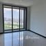2 Bedroom Apartment for rent at Empire City Thu Thiem, Thu Thiem