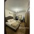 3 Bedroom Apartment for sale at Eighth Sector, Zahraa El Maadi, Hay El Maadi