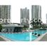 1 Habitación Apartamento en alquiler en Leedon Heights, Farrer court, Bukit timah, Central Region, Singapur