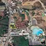  Terrain for sale in Phuket, Choeng Thale, Thalang, Phuket