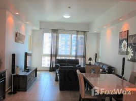 2 Bedroom Apartment for sale at Marina Residences 6, Marina Residences, Palm Jumeirah