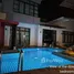 2 Bedroom Villa for rent in Rawai, Phuket, Rawai