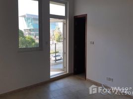 2 Bedrooms Apartment for rent in Foxhill, Dubai Sherlock House