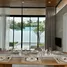 4 Bedroom Villa for sale at Wintery by Season Luxury Villas, Si Sunthon, Thalang, Phuket