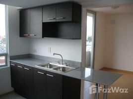 3 Habitación Casa en venta en Plaza de La Cultura, San Jose, San Jose