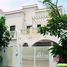 5 Bedroom House for sale at The Centro, The Villa