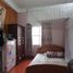 3 chambre Maison for sale in Long Bien, Ha Noi, Thuong Thanh, Long Bien