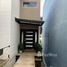 3 Habitación Casa en venta en La Union, Cartago, La Union