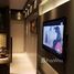 Estudio Departamento en venta en Senta, Makati City, Southern District