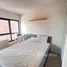 Studio Condo for rent at Metris District Ladprao, Chomphon, Chatuchak