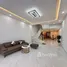 4 Habitación Casa en alquiler en Hoa Hai, Da Nang, Hoa Hai, Ngu Hanh Son, Da Nang, Vietnam