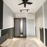 1 Bilik Tidur Emper (Penthouse) for rent at Seri Riana - Phase 1, Bandar Kuala Lumpur