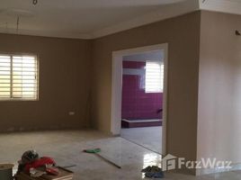 5 Bedrooms House for sale in , Greater Accra EAST LEGON HILLS, Accra, Greater Accra