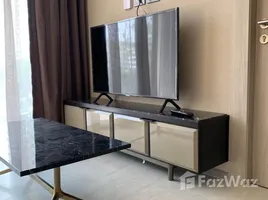 1 Bedroom Condo for rent at FYNN Sukhumvit 31, Khlong Toei Nuea, Watthana