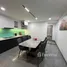 4 Habitación Villa en alquiler en Hoa Cuong Nam, Da Nang, Hoa Cuong Nam