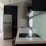 1 Bedroom Condo for rent at The Breeze Narathiwas, Chong Nonsi, Yan Nawa, Bangkok