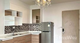 ยูนิตมือสองและให้เช่า