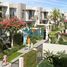 3 Bedroom Townhouse for sale at Eden, The Valley