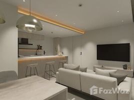 ขายคอนโด 2 ห้องนอน ในโครงการ เซลีน วงศ์อมาตย์, นาเกลือ