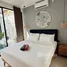 2 Habitación Villa en venta en Seminyak, Bali, Seminyak