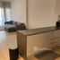 1 chambre Appartement à vendre à Bloom Heights., Jumeirah Village Circle (JVC)