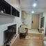 1 Bedroom Condo for sale at La Habana, Nong Kae, Hua Hin