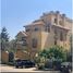 7 Bedroom Villa for sale at Al Shouyfat, The 5th Settlement, New Cairo City