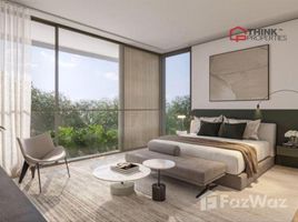 3 спален Дом на продажу в Nad Al Sheba 3, Phase 2, International City