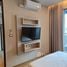 1 Bedroom Condo for rent at The Address Asoke, Makkasan, Ratchathewi, Bangkok, Thailand