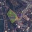  Land for sale in Lamphun, Mueang Nga, Mueang Lamphun, Lamphun