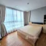 2 Bedroom Apartment for rent at Baan Pathumwan, Thung Phaya Thai
